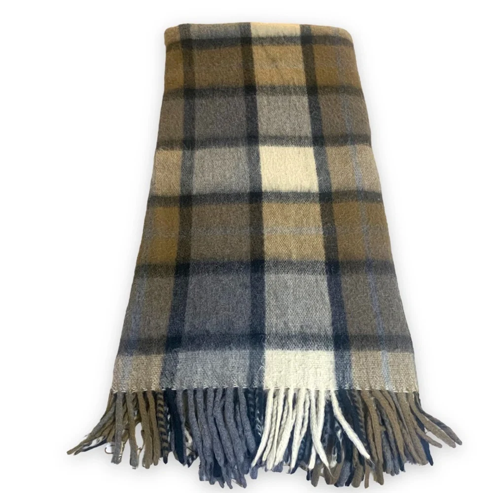 N/A this scarf